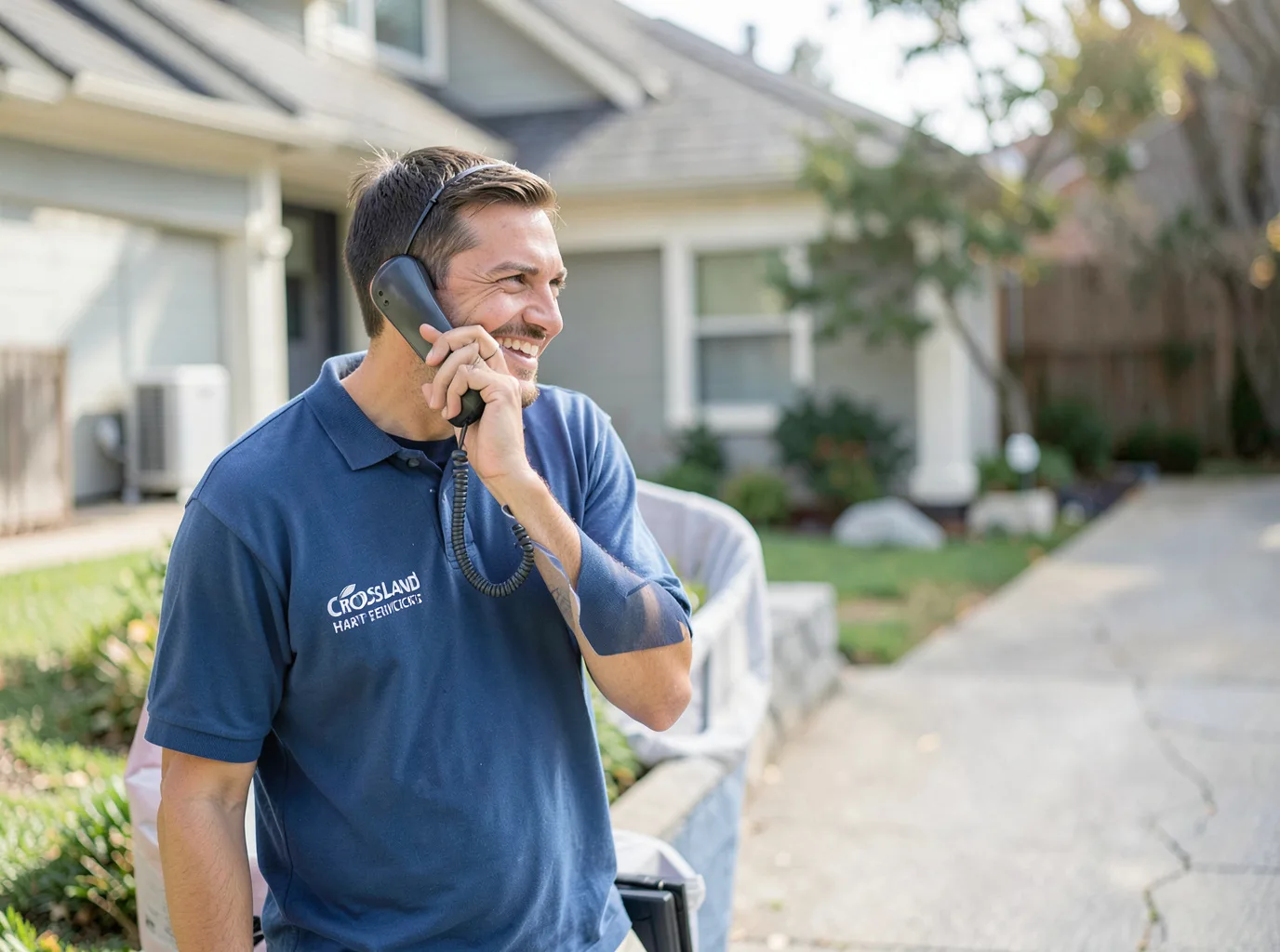 Heat Pump Installation Middle River, MD FAQs